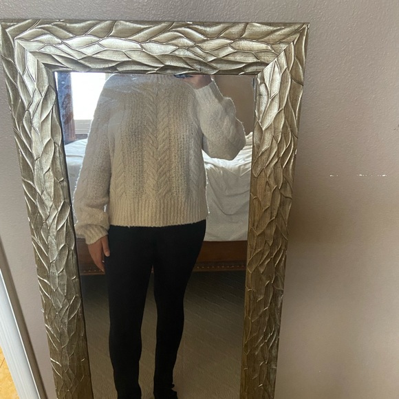 Sunday best sweater - Picture 6 of 7